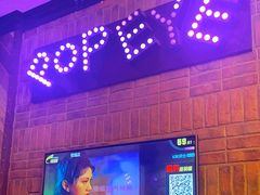 -歌友汇KTV(大悦城11层店)