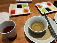 -北方家宴(番禺永旺店)