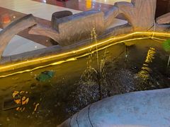 -和源祥·日照菜扛把子(万平口一店)