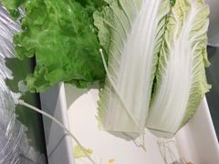 -半天妖烤鱼(东方新天地店)