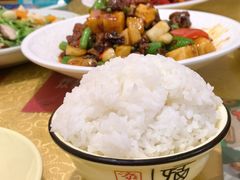 -广益饭店·云南菜·传统滇菜(翠湖北门书屋店)