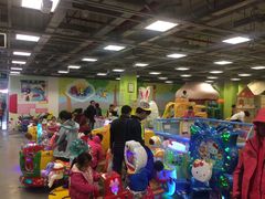 -上品折扣(回龙观店)