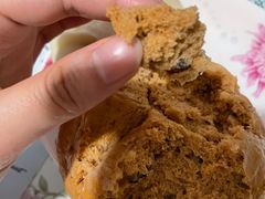 -旺福楼·包点(碑亭巷店)