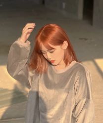 -悠巷形象设计