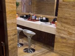-益健·足疗汗蒸SPA(芙蓉广场店)