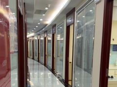 -泰康拜博口腔(世博园乐尔店)