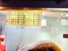-其乐锅魁(春熙路店)
