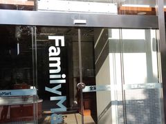 -全家便利店(四平路六店)