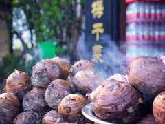 -蒋氏故居