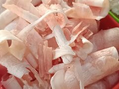 -羊家胡同·龙虾烧烤火锅(龙汇路店)