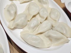 -喜家德虾仁水饺(青岛永旺东部店)