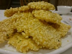 -庐州太太(CBD店)