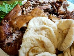 -晋阳饭庄(虎坊桥店)