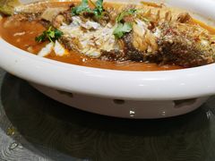 -福季酒店(怡园绿景店)