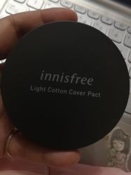 -悦诗风吟innisfree