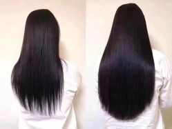 -型色沙龙 Color Salon