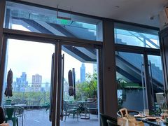 -BAKER&SPICE(环贸店)