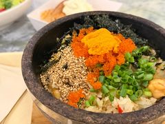 -OUR Bakery(国贸商城店)
