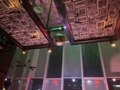 -戏迷-成都群光君悦酒店