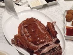 -亢龙太子酒轩(东湖店)