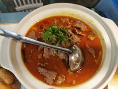 -付掌柜在成都·热炒砂锅集(金禾店)