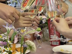-La Maison 夜来香(进贤路店)