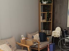 -四季餐厅·新津菜(环湖中路店)