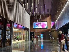 -万象影城(深圳湾万象城旗舰店)