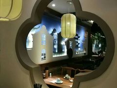 -老宁波1381餐厅(宏泰广场店)