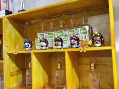 -渝信川菜 · 川味家常菜(长安店)
