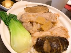 -点点心点心专门店(旺角店)