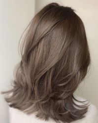 -杜卡诗salon