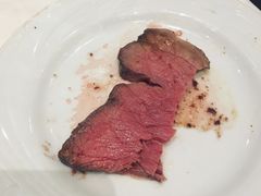 beef-Fogo de Chão Brazilian Steakhouse
