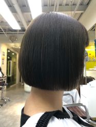 -SY水源护肤造型
