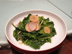 -鲁班喜悦酒店