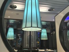 -淮扬韵(市政府汉神店)