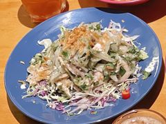 白切鸡-saigon saigon | 西贡西贡(滨北店)