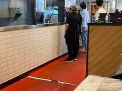-小杨生煎(黄河路店)