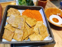 -贵厨酸汤牛肉(汇金星力城店)