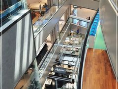 -远洋未来广场(育慧北路店)