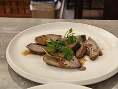 -吴记富苑(朝阳店)