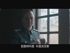 -赛百味SUBWAY(奥城店)