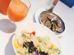 -万龙洲海鲜(大兴绿地缤纷城店)