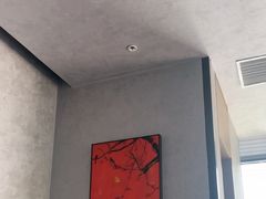 -百富源·海鲜辽菜(和平北大街店)