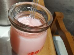 -焯牛潮汕牛肉火锅(云峰街创始店)