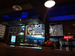 -赵记玄面(市府恒隆广场店)