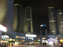 -大族广场Mall&More