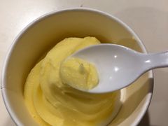 -麦当劳(天兴罗斯福店)