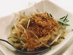 -新加坡海鲜共和(名胜世界圣淘沙海滨坊)