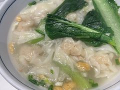 -眉州小吃(魏公村店)
